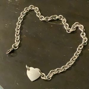 I have lost my job recently so did the wife